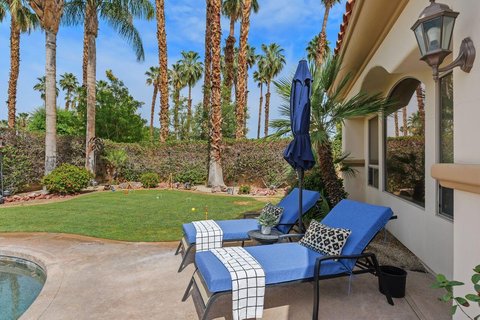 37 Stonecrest Circle, Rancho Mirage, CA 92270 photo 36