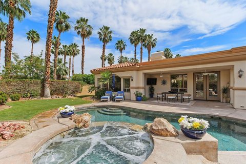 37 Stonecrest Circle, Rancho Mirage, CA 92270 photo 38