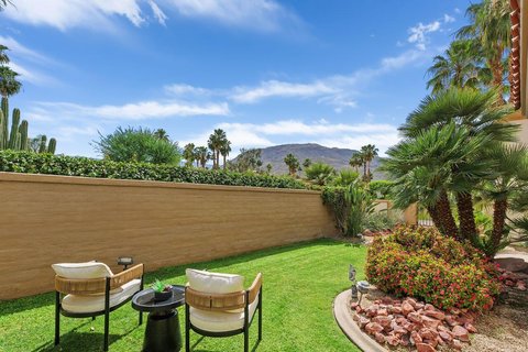 37 Stonecrest Circle, Rancho Mirage, CA 92270 photo 39