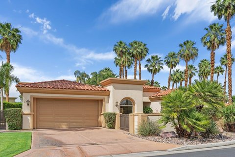 37 Stonecrest Circle, Rancho Mirage, CA 92270 photo 40