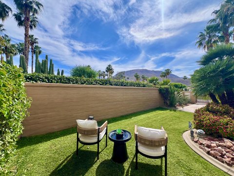 37 Stonecrest Circle, Rancho Mirage, CA 92270 photo 4