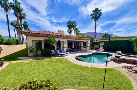37 Stonecrest Circle, Rancho Mirage, CA 92270 photo 41