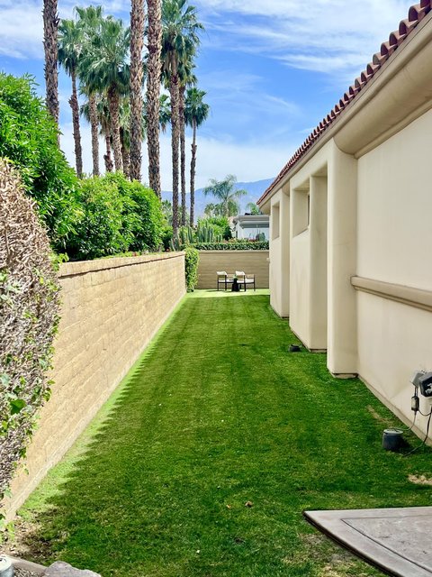 37 Stonecrest Circle, Rancho Mirage, CA 92270 photo 42