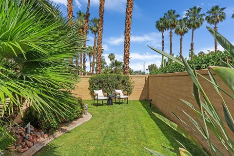 37 Stonecrest Circle, Rancho Mirage, CA 92270 photo 5