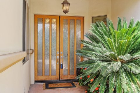 37 Stonecrest Circle, Rancho Mirage, CA 92270 photo 6