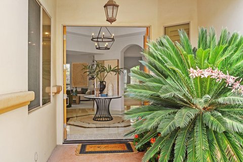 37 Stonecrest Circle, Rancho Mirage, CA 92270 photo 7