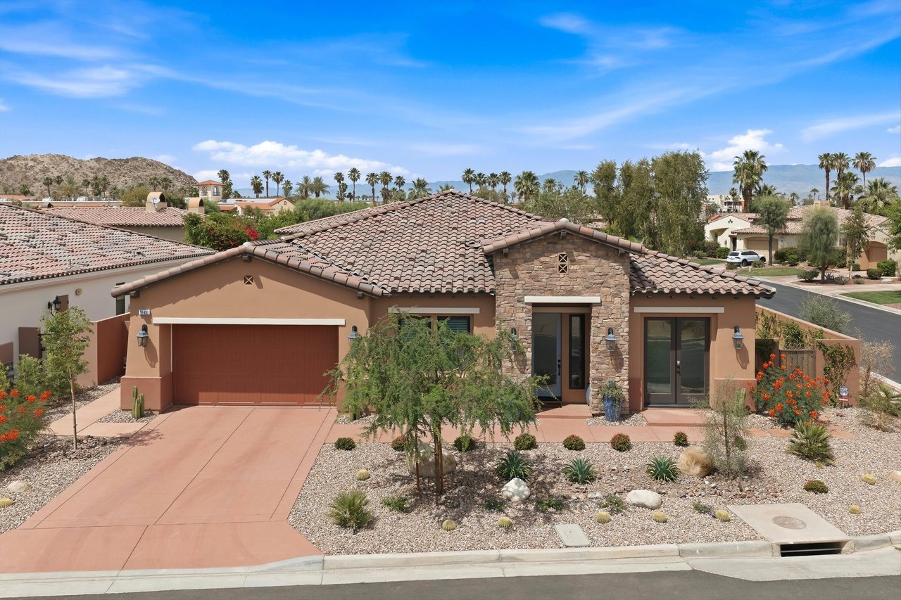 78420 Heritage Way, La Quinta, CA 92253