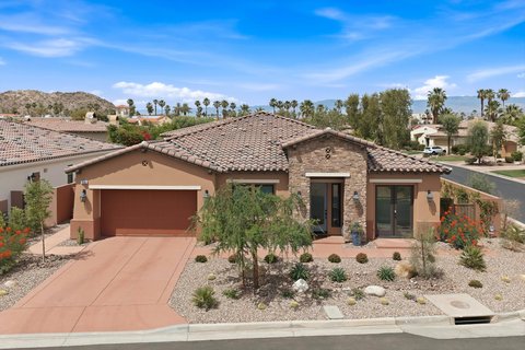 78420 Heritage Way, La Quinta, CA 92253 photo 1