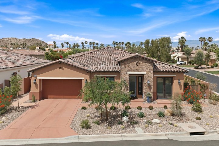 78420 Heritage Way, La Quinta, CA 92253
