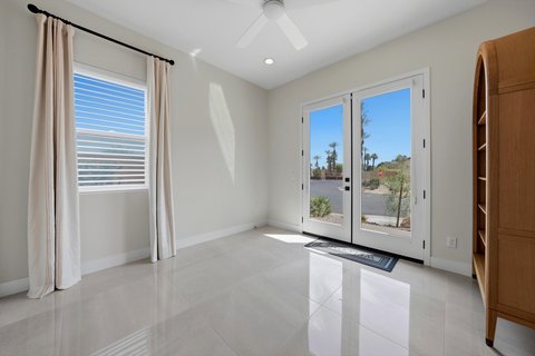 78420 Heritage Way, La Quinta, CA 92253 photo 13