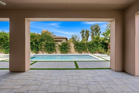78420 Heritage Way, La Quinta, CA 92253 photo 3