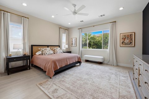 78420 Heritage Way, La Quinta, CA 92253 photo 35