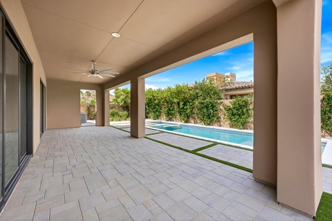 78420 Heritage Way, La Quinta, CA 92253 photo 4