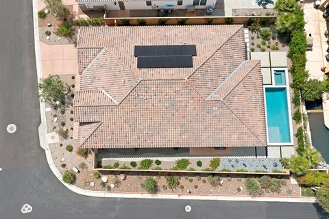 78420 Heritage Way, La Quinta, CA 92253 photo 44