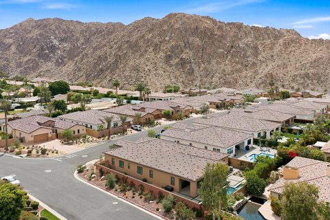 78420 Heritage Way, La Quinta, CA 92253 photo 45
