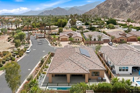 78420 Heritage Way, La Quinta, CA 92253 photo 46