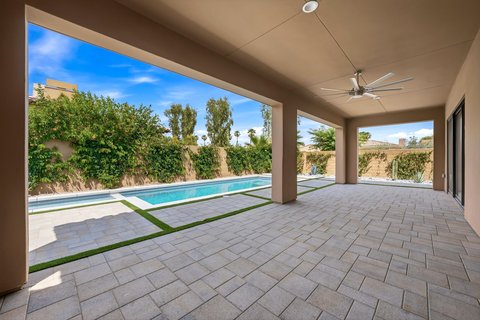 78420 Heritage Way, La Quinta, CA 92253 photo 5