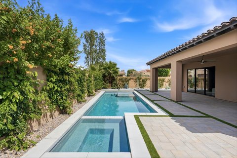 78420 Heritage Way, La Quinta, CA 92253 photo 6