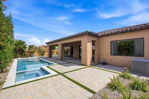 78420 Heritage Way, La Quinta, CA 92253 photo 7