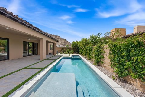 78420 Heritage Way, La Quinta, CA 92253 photo 8