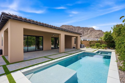 78420 Heritage Way, La Quinta, CA 92253 photo 9