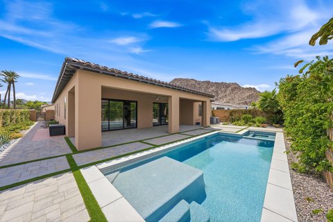 78420 Heritage Way, La Quinta, CA 92253 photo 10