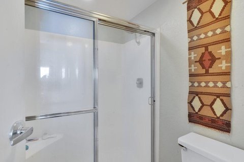 5301 E Waverly Drive, 140, Palm Springs, CA 92264 photo 11