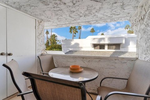 5301 E Waverly Drive, 140, Palm Springs, CA 92264 photo 13