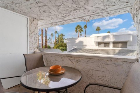 5301 E Waverly Drive, 140, Palm Springs, CA 92264 photo 14