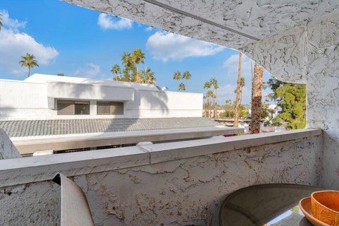 5301 E Waverly Drive, 140, Palm Springs, CA 92264 photo 15