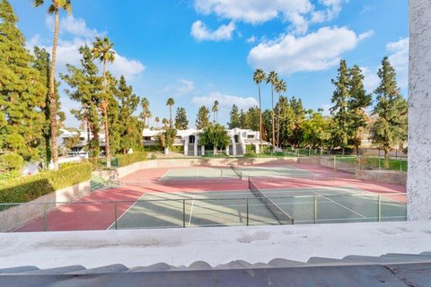 5301 E Waverly Drive, 140, Palm Springs, CA 92264 photo 16