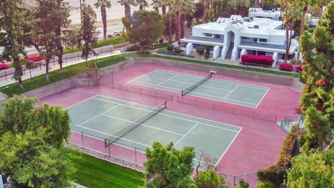 5301 E Waverly Drive, 140, Palm Springs, CA 92264 photo 17