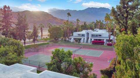 5301 E Waverly Drive, 140, Palm Springs, CA 92264 photo 18