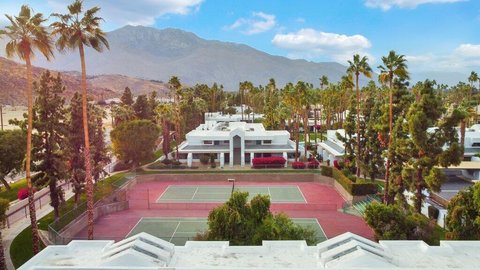 5301 E Waverly Drive, 140, Palm Springs, CA 92264 photo 19