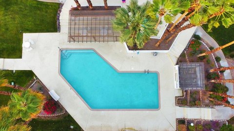 5301 E Waverly Drive, 140, Palm Springs, CA 92264 photo 20
