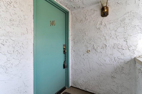 5301 E Waverly Drive, 140, Palm Springs, CA 92264 photo 2
