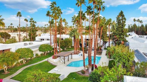 5301 E Waverly Drive, 140, Palm Springs, CA 92264 photo 22