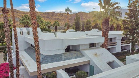 5301 E Waverly Drive, 140, Palm Springs, CA 92264 photo 24