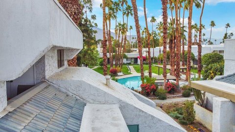 5301 E Waverly Drive, 140, Palm Springs, CA 92264 photo 25