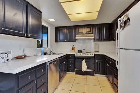 5301 E Waverly Drive, 140, Palm Springs, CA 92264 photo 3