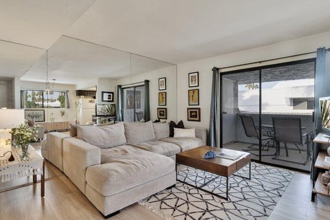 5301 E Waverly Drive, 140, Palm Springs, CA 92264 photo 6