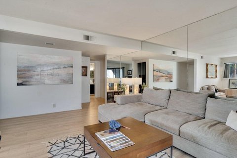 5301 E Waverly Drive, 140, Palm Springs, CA 92264 photo 7