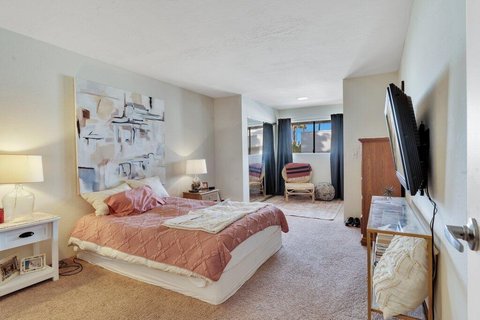 5301 E Waverly Drive, 140, Palm Springs, CA 92264 photo 8