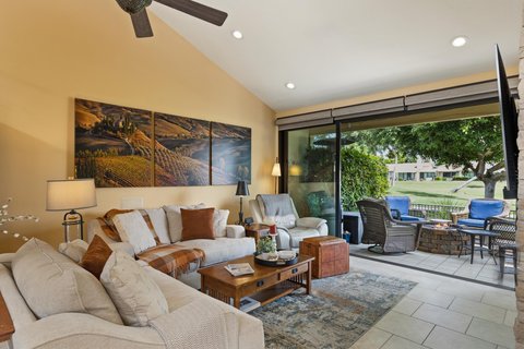 136 Don Miguel Circle, Palm Desert, CA 92260 photo 1