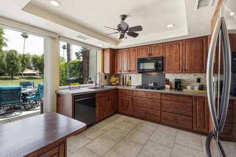 136 Don Miguel Circle, Palm Desert, CA 92260 photo 11