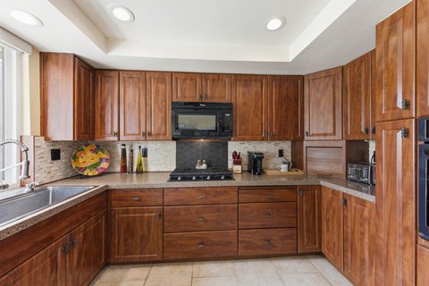 136 Don Miguel Circle, Palm Desert, CA 92260 photo 13