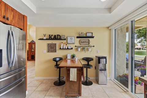 136 Don Miguel Circle, Palm Desert, CA 92260 photo 15