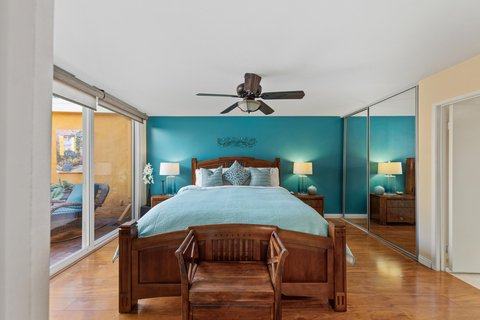 136 Don Miguel Circle, Palm Desert, CA 92260 photo 16