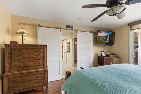 136 Don Miguel Circle, Palm Desert, CA 92260 photo 17
