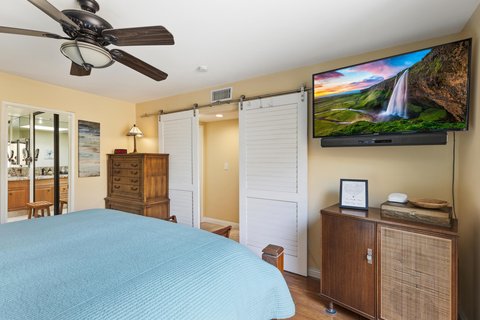 136 Don Miguel Circle, Palm Desert, CA 92260 photo 18